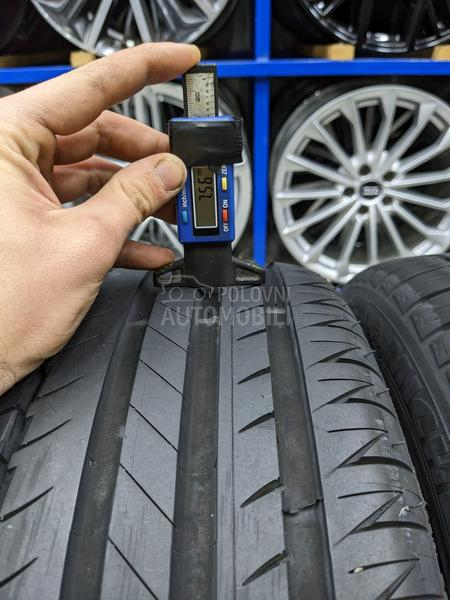 Michelin 195/50 R15 Letnja