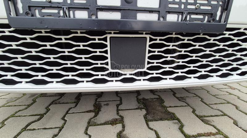 Volkswagen Caddy 1St Edition/DSG/LIMITED//