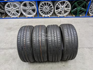 Kumho 205/60 R16 Letnja