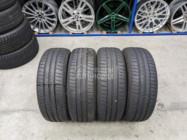 Maxxis 205/60 R16 Letnja
