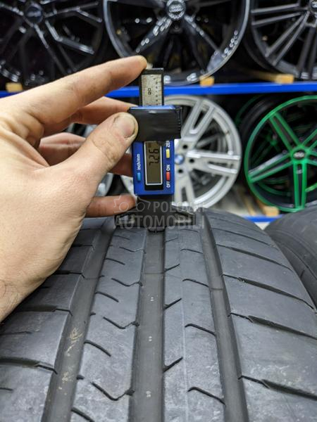 Maxxis 205/60 R16 Letnja