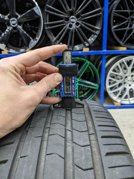 Vredestein 225/45 R17 Letnja