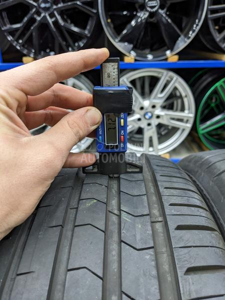 Vredestein 225/45 R17 Letnja