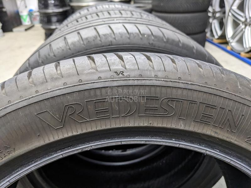 Vredestein 225/45 R17 Letnja