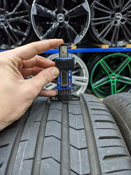 Vredestein 225/45 R17 Letnja