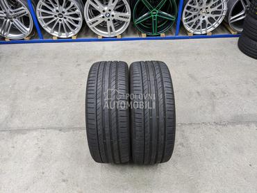 Continental 225/45 R17 Letnja