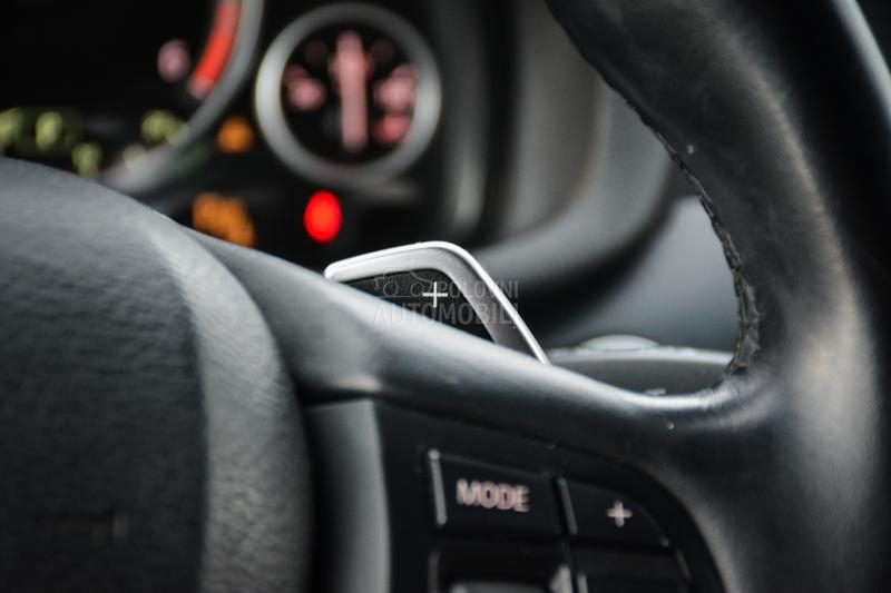 BMW X3 2.0D XDRIVE M Reg.