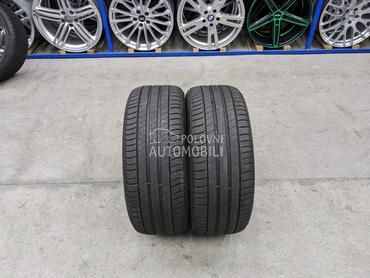 Michelin 225/45 R17 Letnja