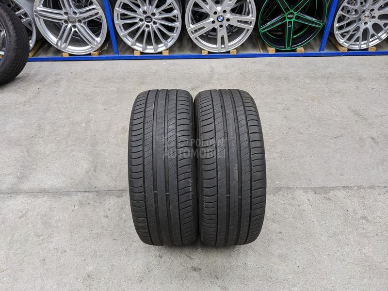 Michelin 225/45 R17 Letnja