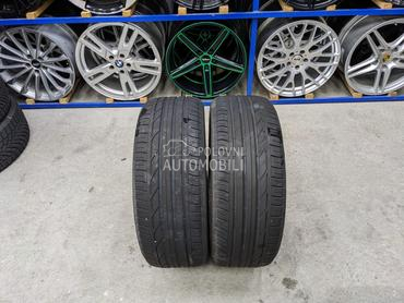 Bridgestone 225/50 R18 Letnja
