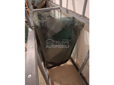 bocna stakla za Seat Alhambra
