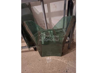 bocna stakla a4 b5 limuzina za Audi A4