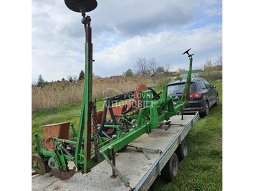 Nodet Pneumassem Nodet 6 reda