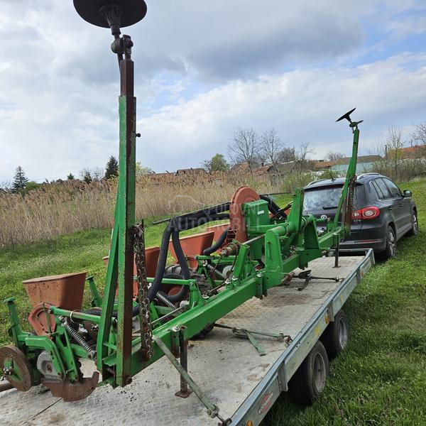 Nodet Pneumassem Nodet 6 reda