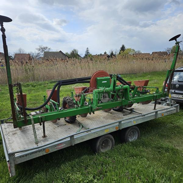 Nodet Pneumassem Nodet 6 reda