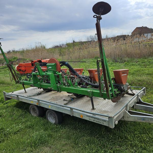 Nodet Pneumassem Nodet 6 reda