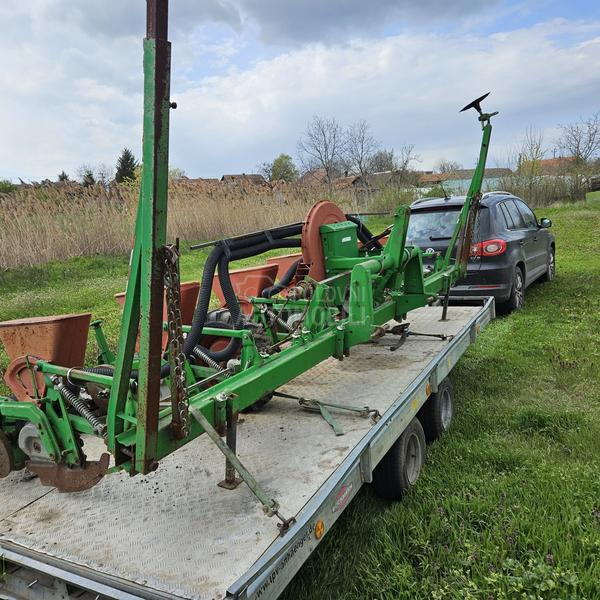 Nodet Pneumassem Nodet 6 reda