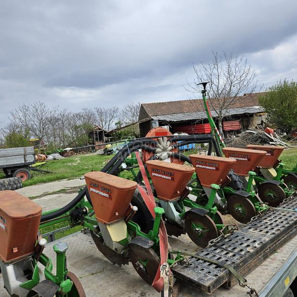 Nodet Pneumassem Nodet 6 reda