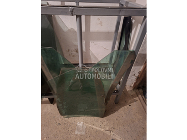 bocna stakla a4 b5 karavan za Audi A4
