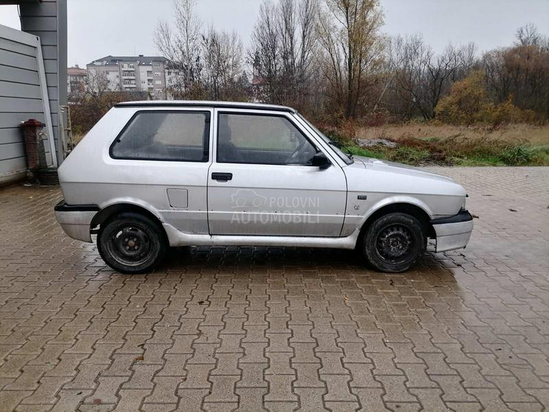 Zastava Koral 1.1