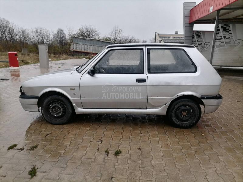 Zastava Koral 1.1