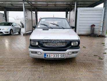 Zastava Koral 1.1