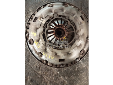 set kvacila astra h 1.9 120 ks za Opel Astra H