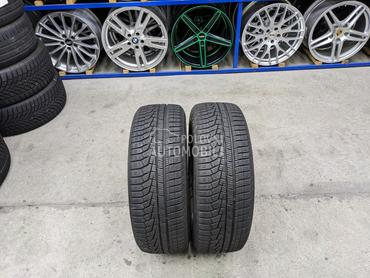 Hankook 205/60 R16 Zimska
