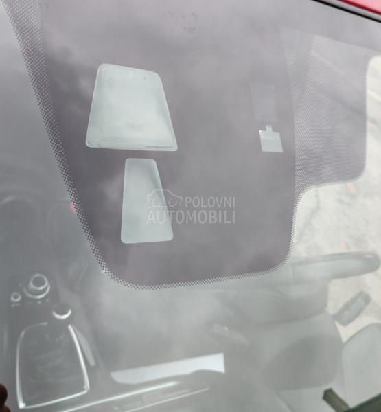 Mazda 3 //S A V R S E N A//