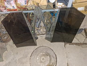 bocna stakla a6 c5 karavan za Audi A6