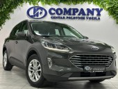 Ford Kuga 1.5 TDCI TITAN AUT