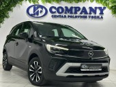 Opel Crossland X  1.5 CDTI INNOVATION