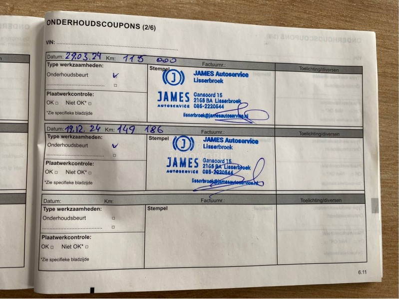 Renault Captur 1.3 TCe INTENS