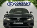 Volkswagen Arteon 2.0 TDI 3 R LINE PAN