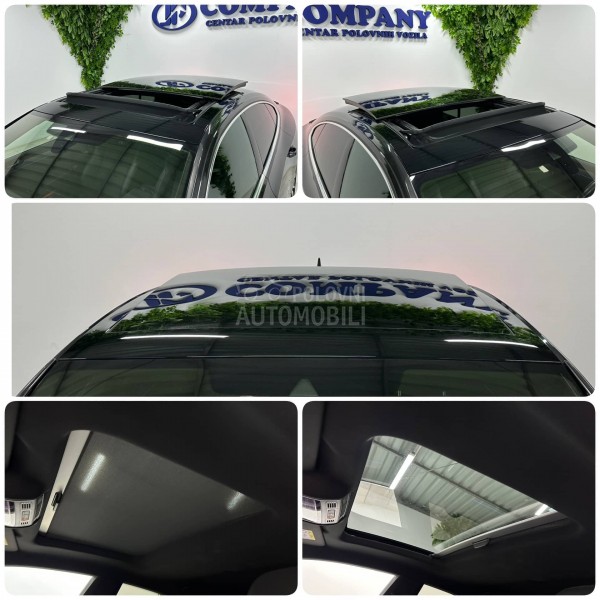 Volkswagen Arteon 2.0 TDI 3 R LINE PAN