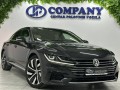 Volkswagen Arteon 2.0 TDI 3 R LINE PAN
