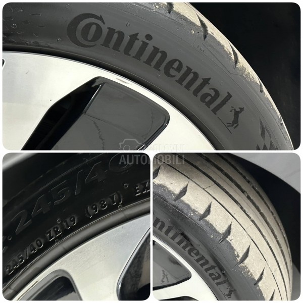 Volkswagen Arteon 2.0 TDI 3 R LINE PAN