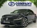Volkswagen Arteon 2.0 TDI 3 R LINE PAN