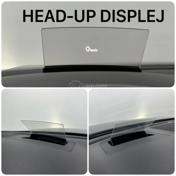 Volkswagen Arteon 2.0 TDI 3 R LINE PAN