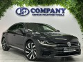 Volkswagen Arteon 2.0 TDI 3 R LINE PAN