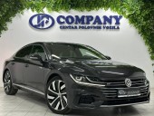 Volkswagen Arteon 2.0 TDI 3 R LINE PAN