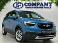 Opel Crossland X  1.2 INNOVATION AUT