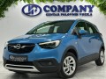Opel Crossland X  1.2 INNOVATION AUT