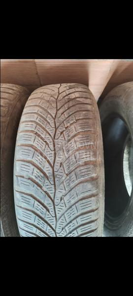 Continental 195/65 R15 Zimska