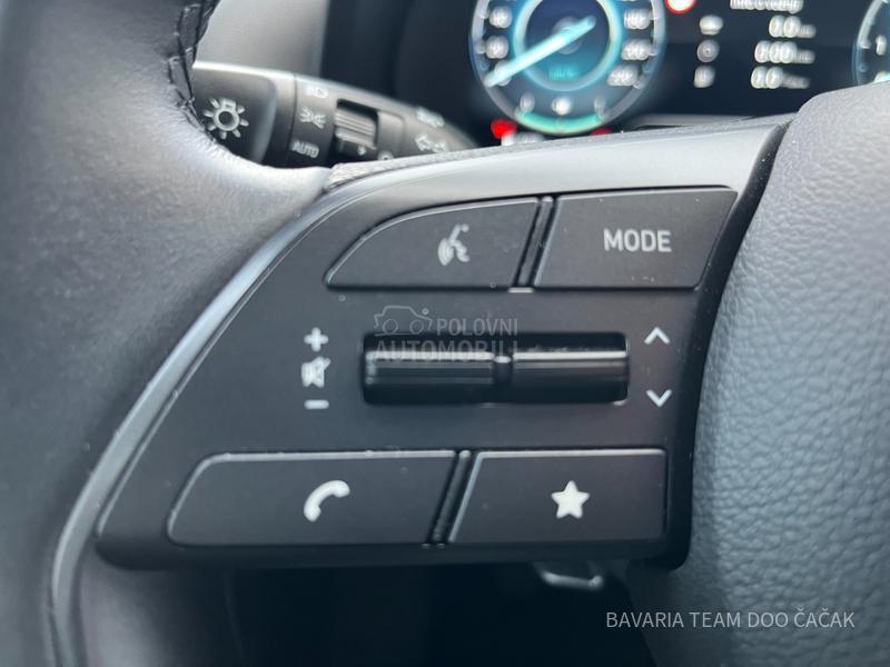 Hyundai i20 1.2 MPi MT PREMIUM