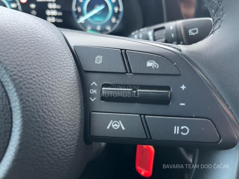 Hyundai i20 1.2 MPi MT PREMIUM