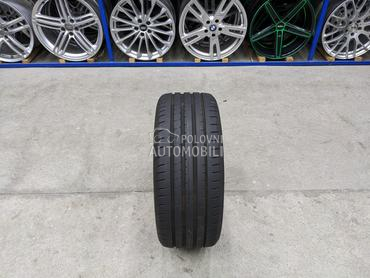 Goodyear 225/40 R18 Letnja