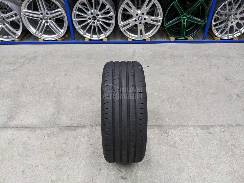 Goodyear 225/40 R18 Letnja