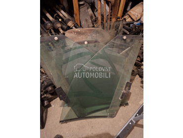 bocna stakla 100 c4 limuzina za Audi 100