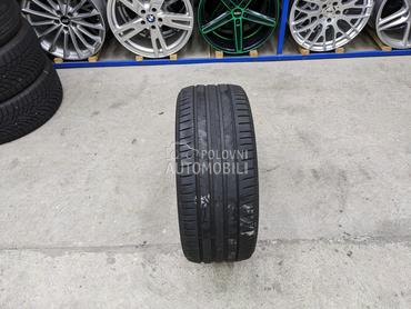 Pirelli 225/40 R18 Letnja